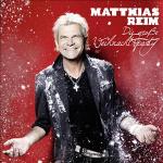 01-12-2012 - emi - matthias_reim - cover.jpg